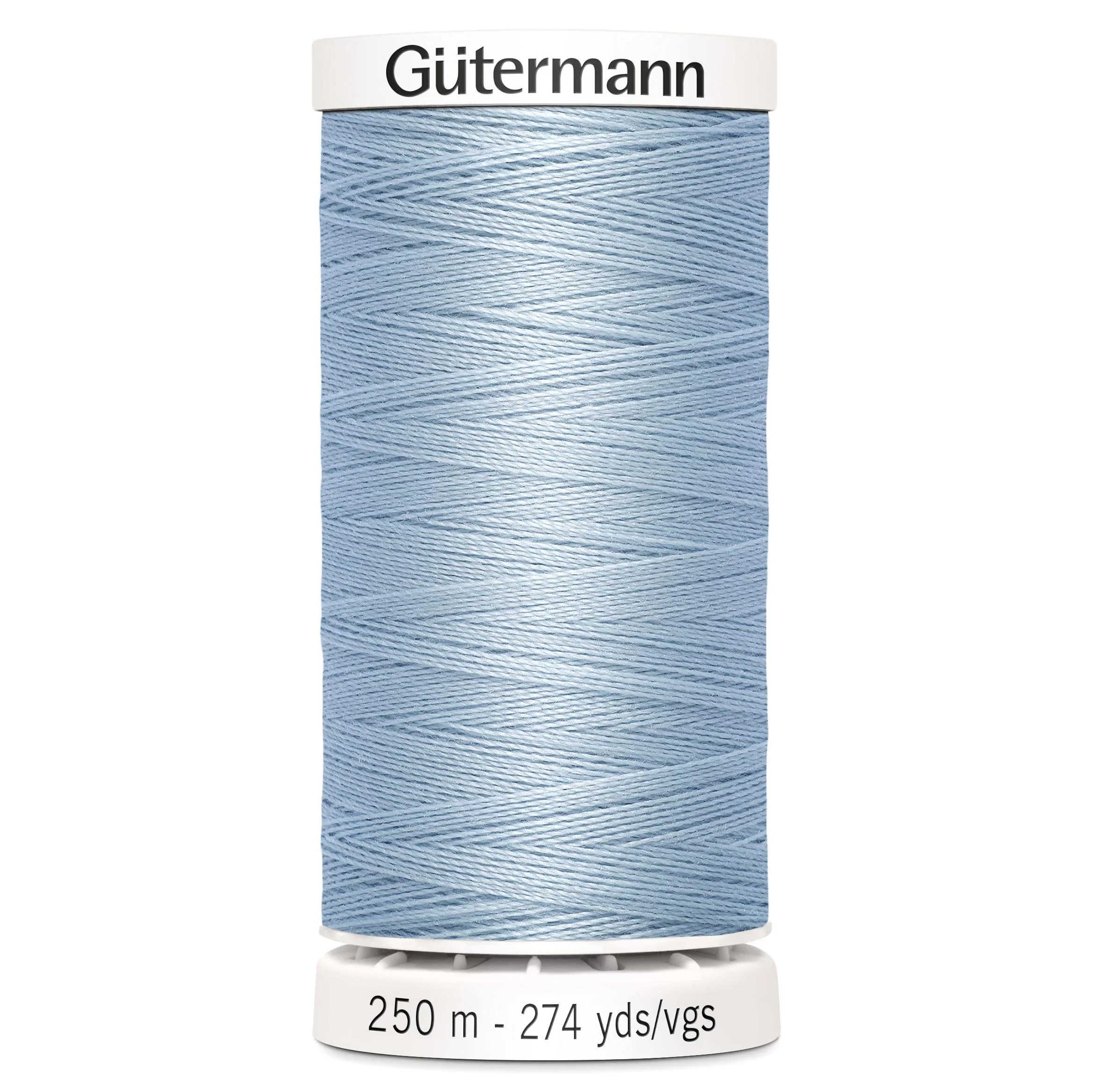 75 Gutermann Sew All 250m - Beach Glass