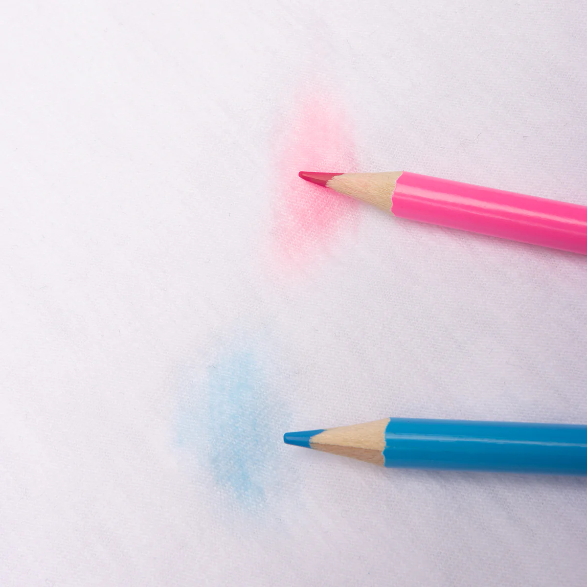Chalk Pencils Pack Of 12 - Image 5