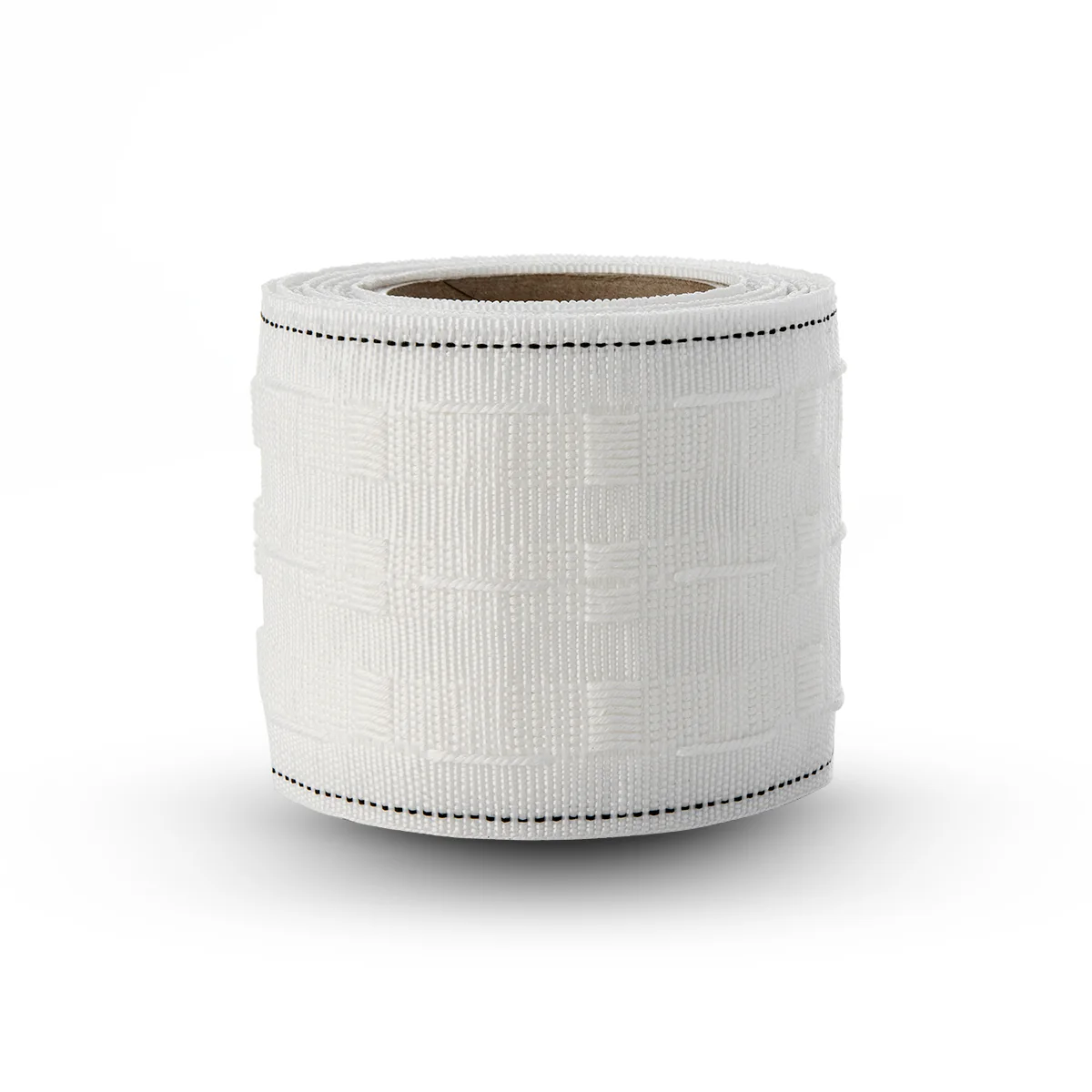 Curtain Tape 3" - Image 3