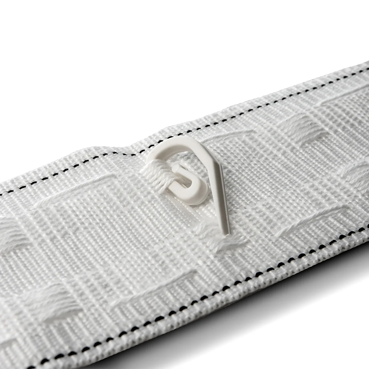 Curtain Hooks - Image 3