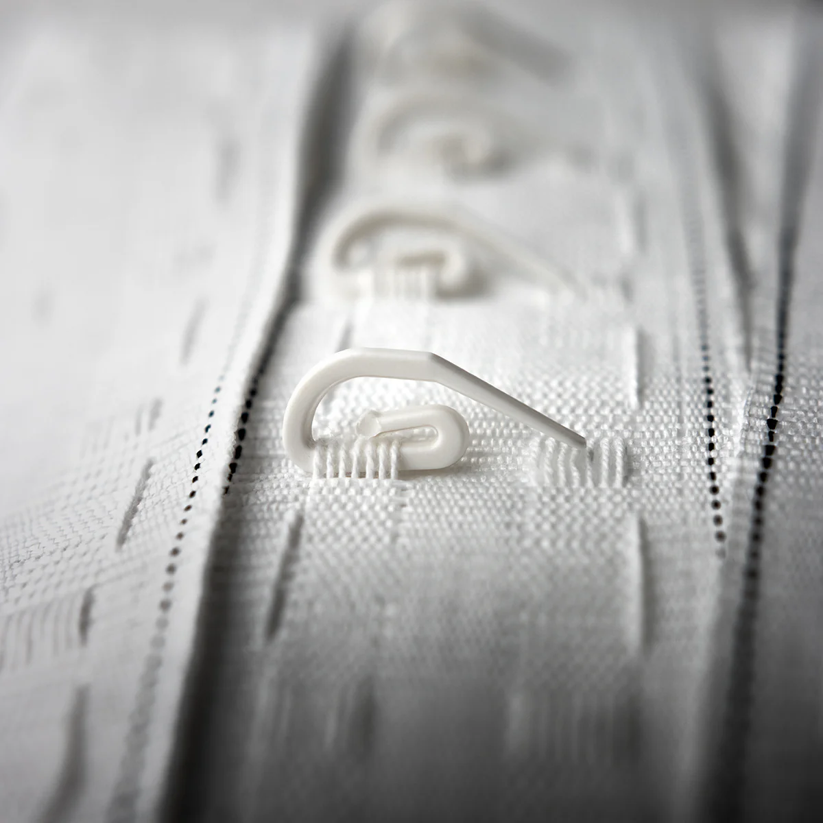 Curtain Hooks - Image 4