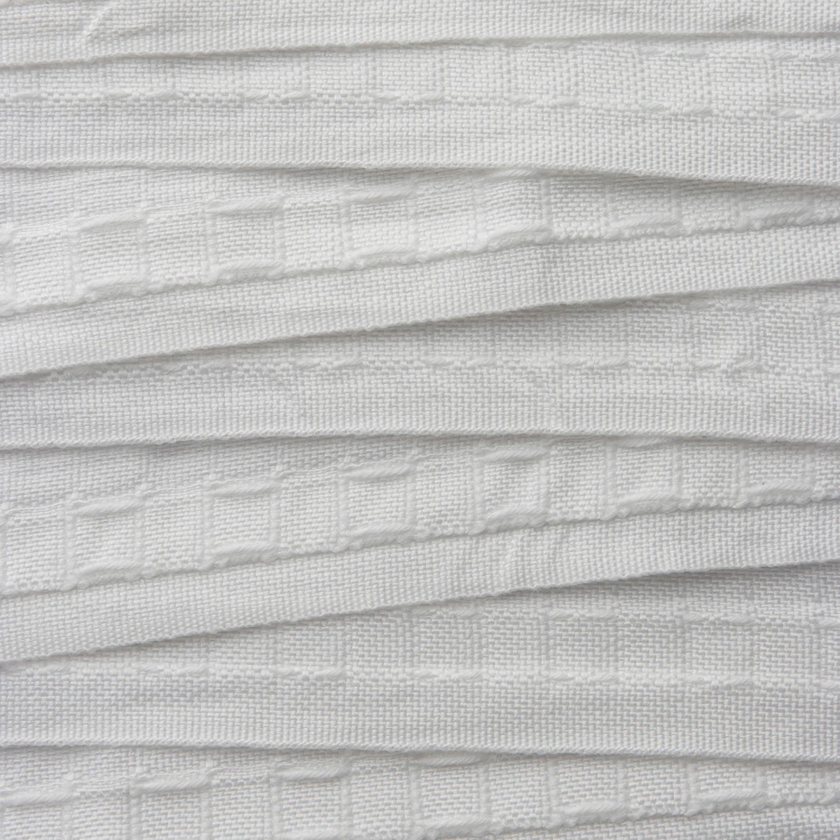 Curtain Tape 1" White - Image 3