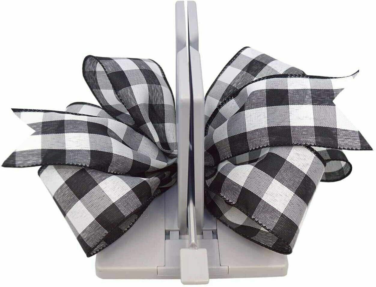 Darice Bowdabra Bow Maker - Image 3