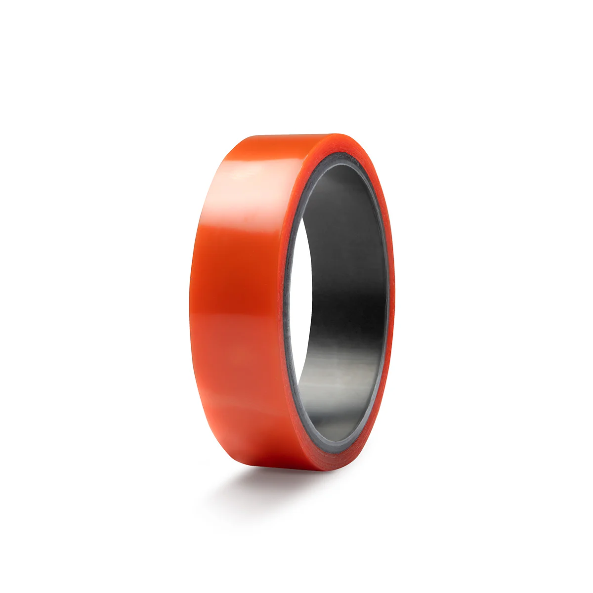 Double Sided Tape - Image 2