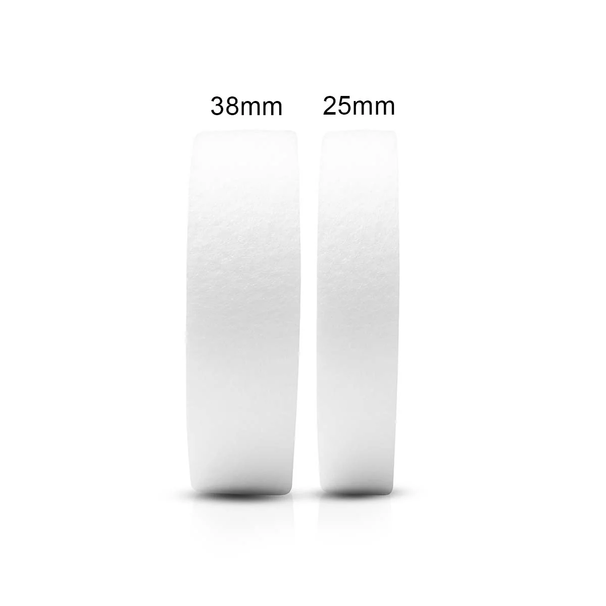 Hemming Tape - Image 3