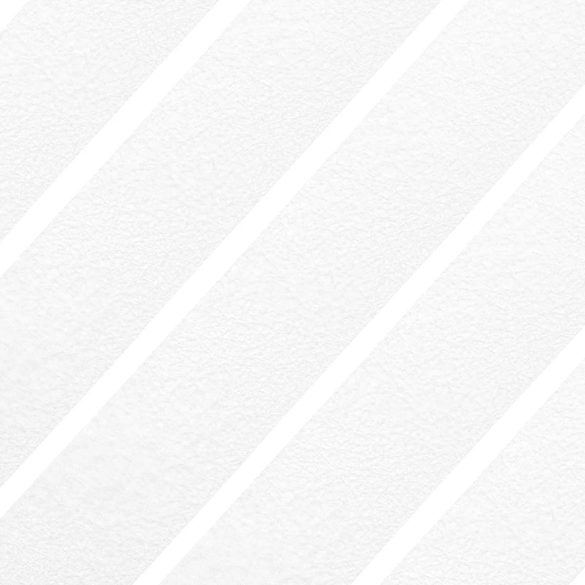Hemming Tape - Image 4