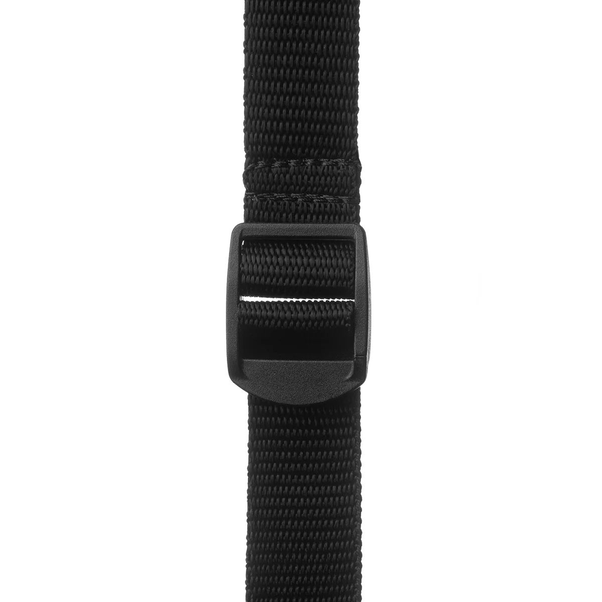 Ladder Locks - Image 2