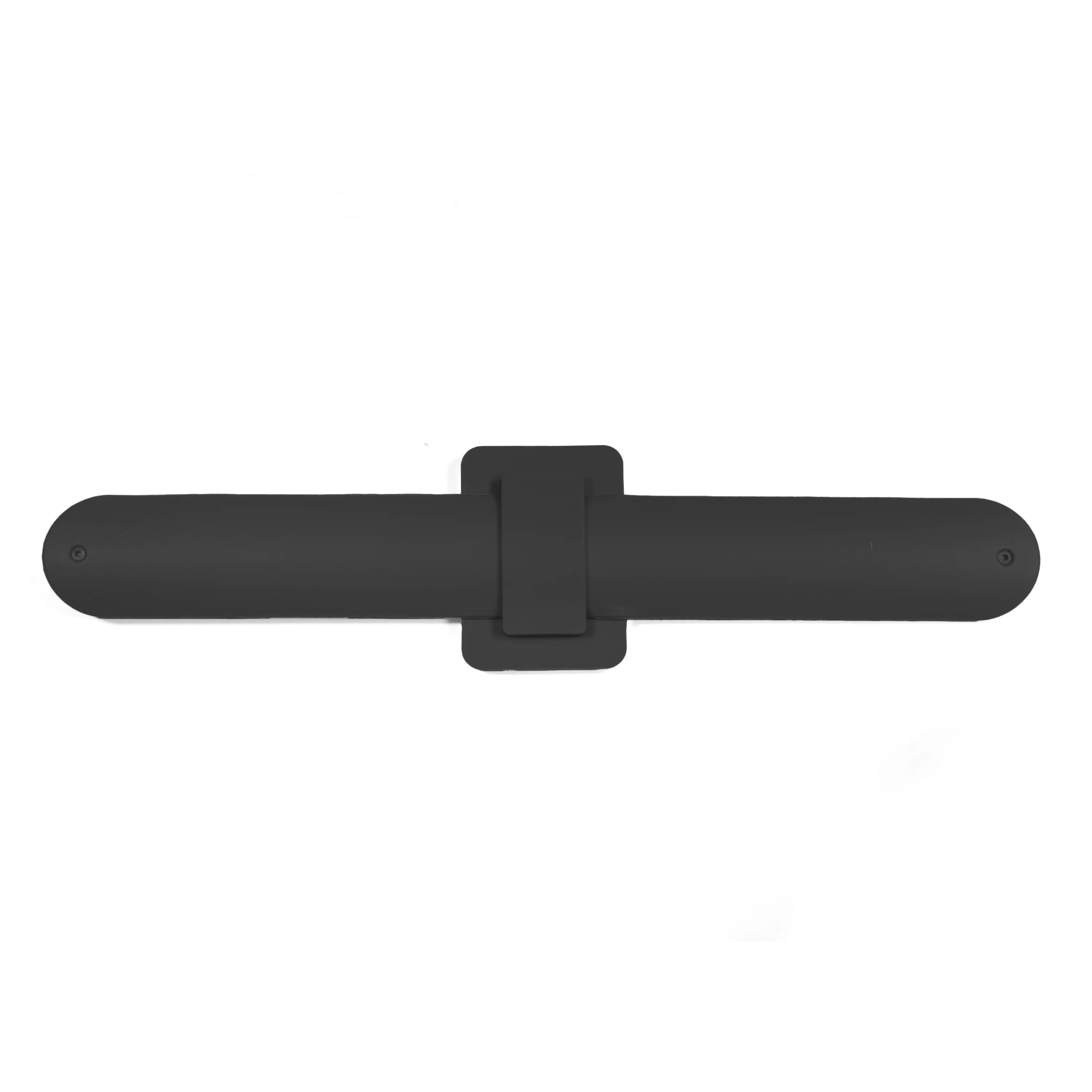 Magnetic Pin Cushion – Square Sewing Pin Holder with Strong Magnet & Non-Slip Base for Pins, Needles & Clips | Ideal for Tailors, Quilters & Crafters - Image 3