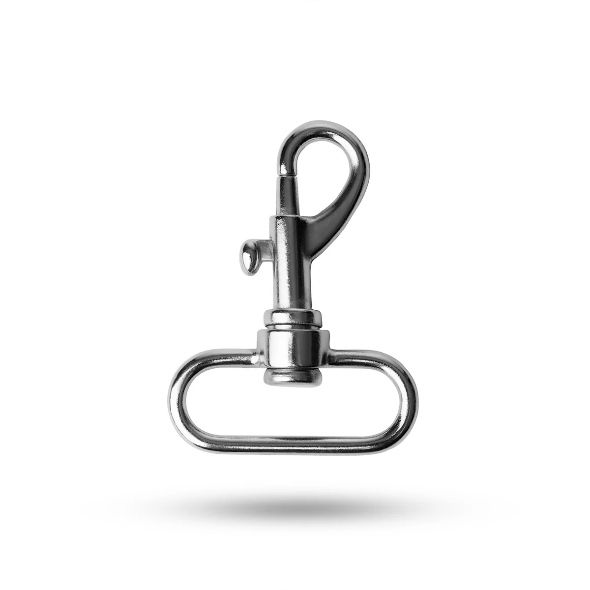 Metal Hooks - Image 2