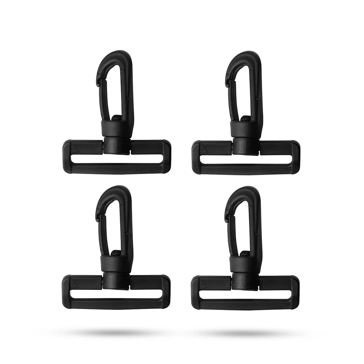 Plastic Hooks - Image 2