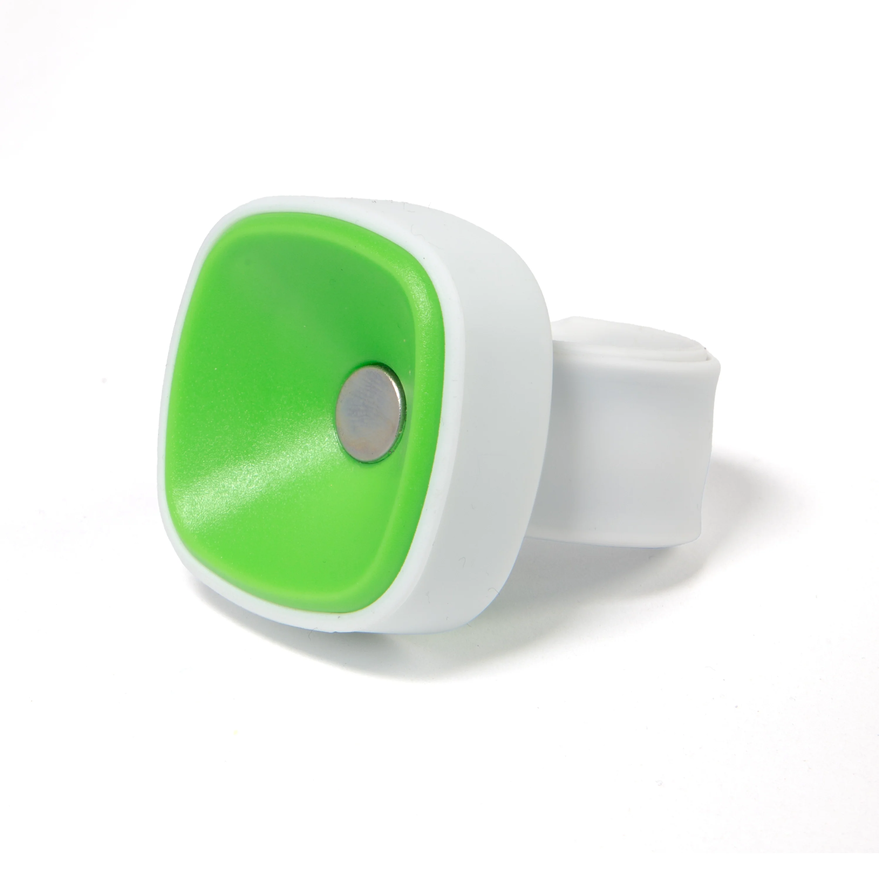 Magnetic Pin Holder Wristband – Adjustable Sewing Wristband with Strong Magnets - Image 6
