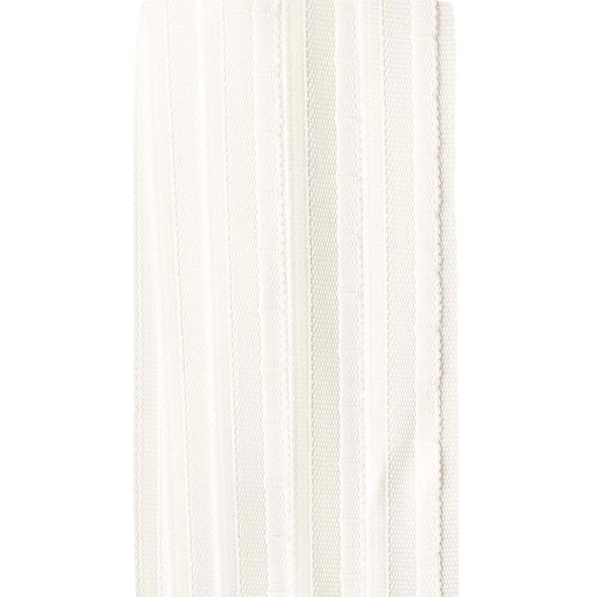 Roman Blind Tape Cream - Image 3