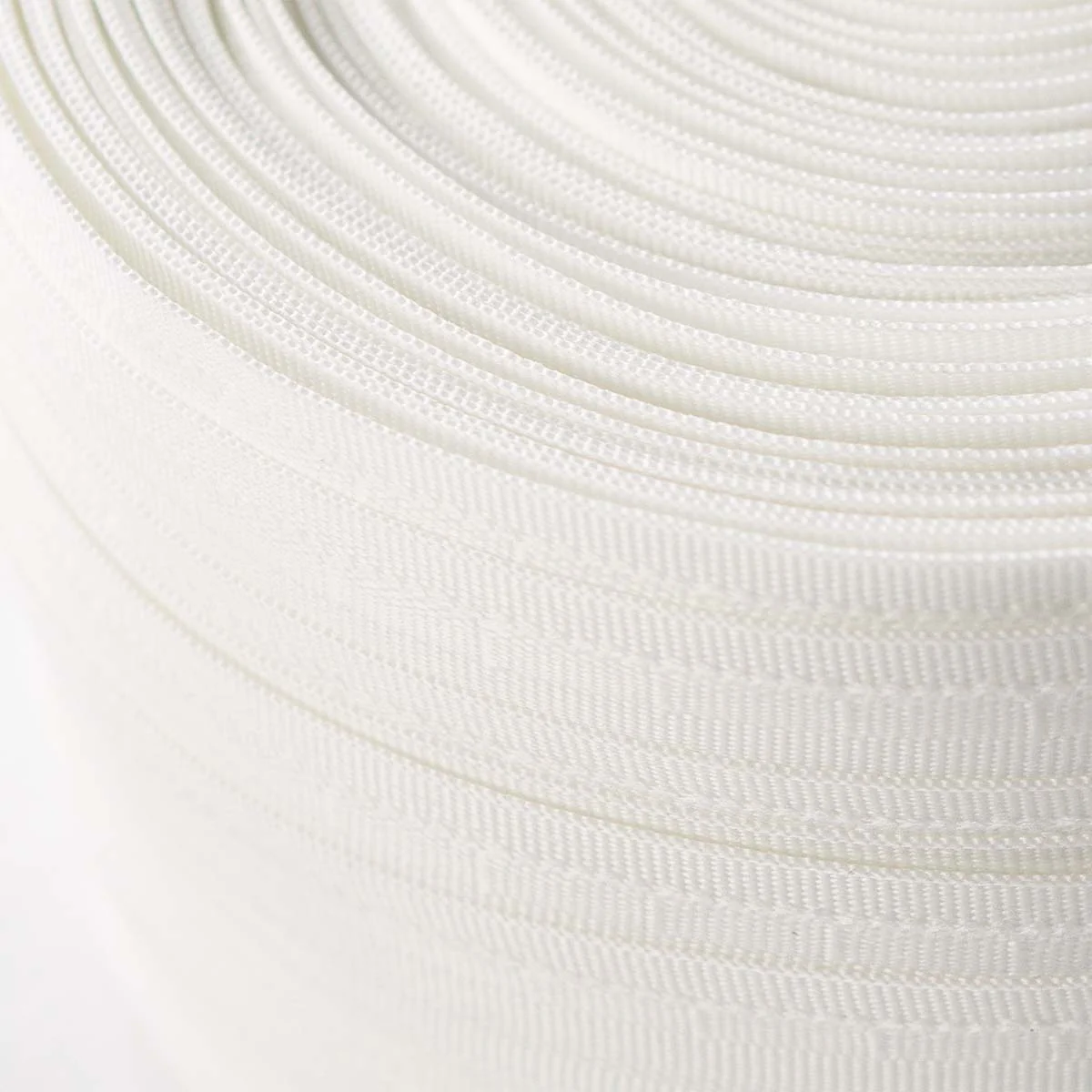 Roman Blind Tape Cream - Image 4