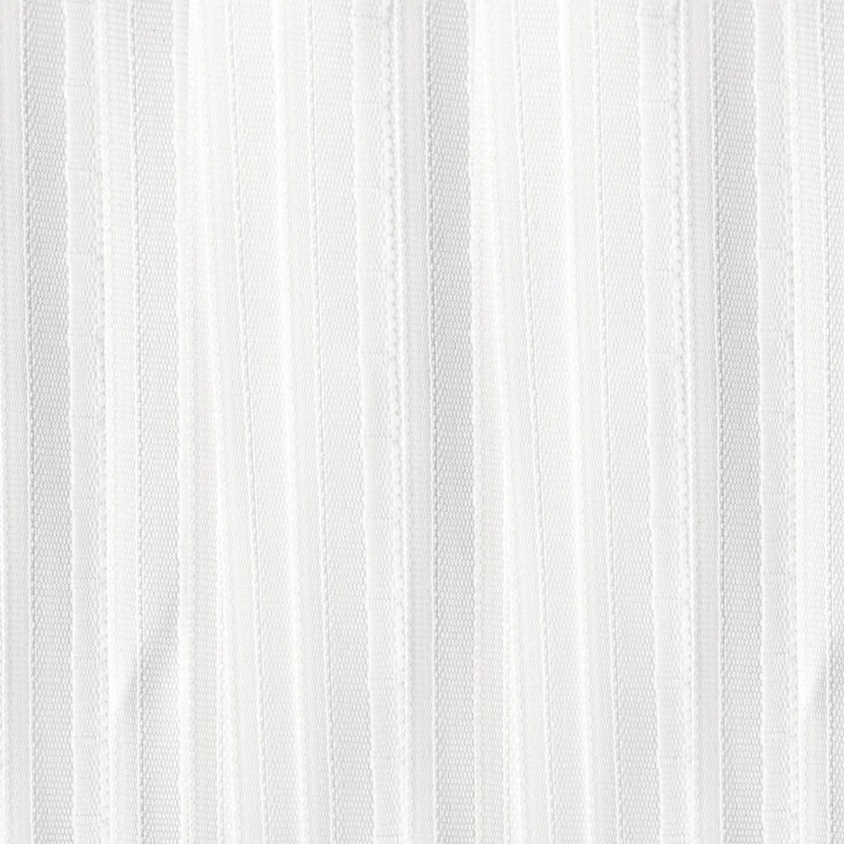 Roman Blind Tape White - Image 3