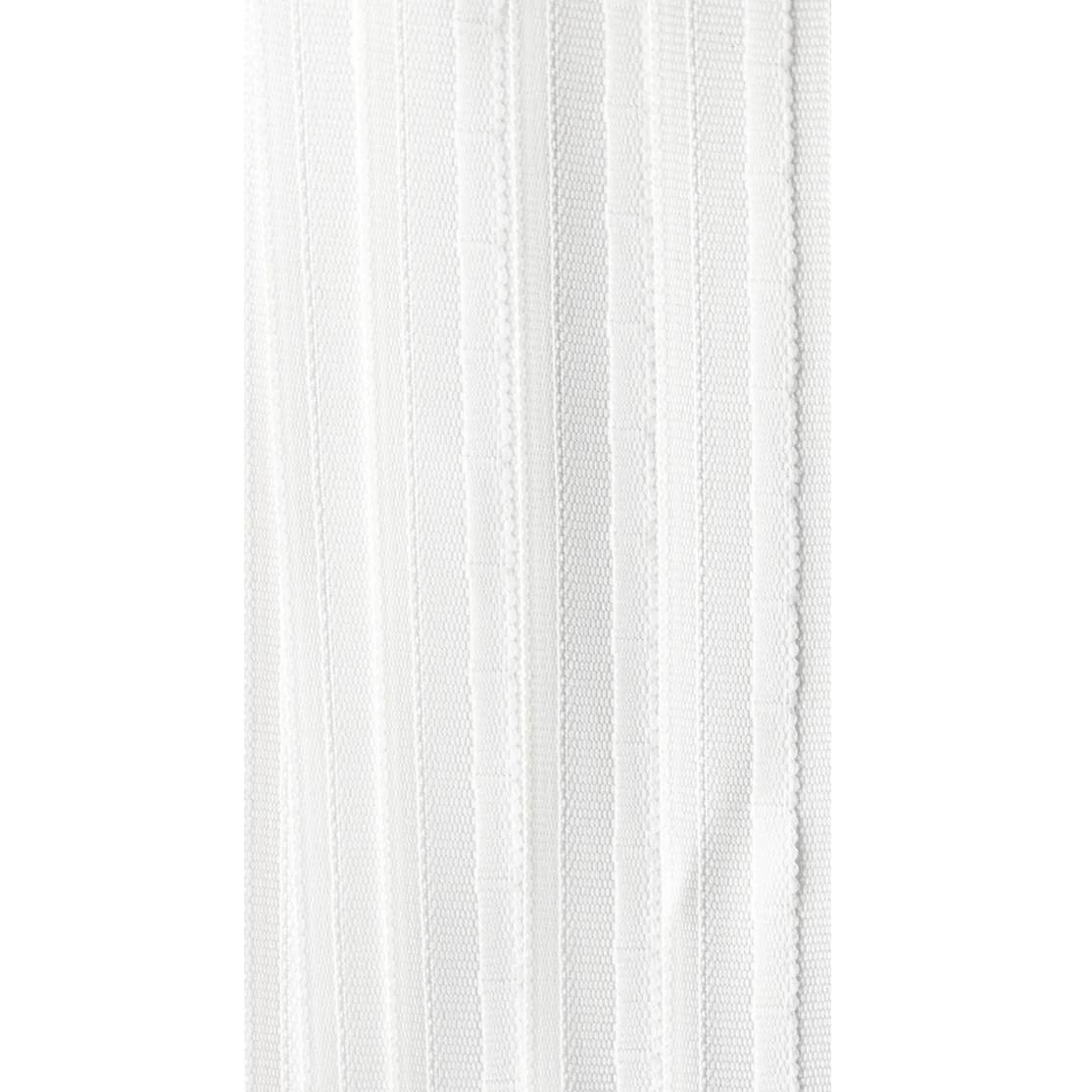 Roman Blind Tape White - Image 4