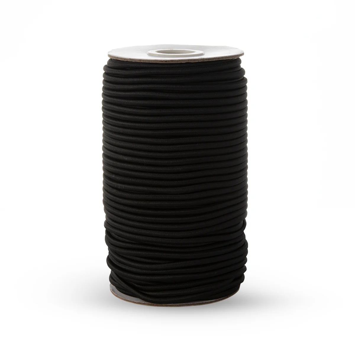 Round Elastic Cord 3mm - Image 3