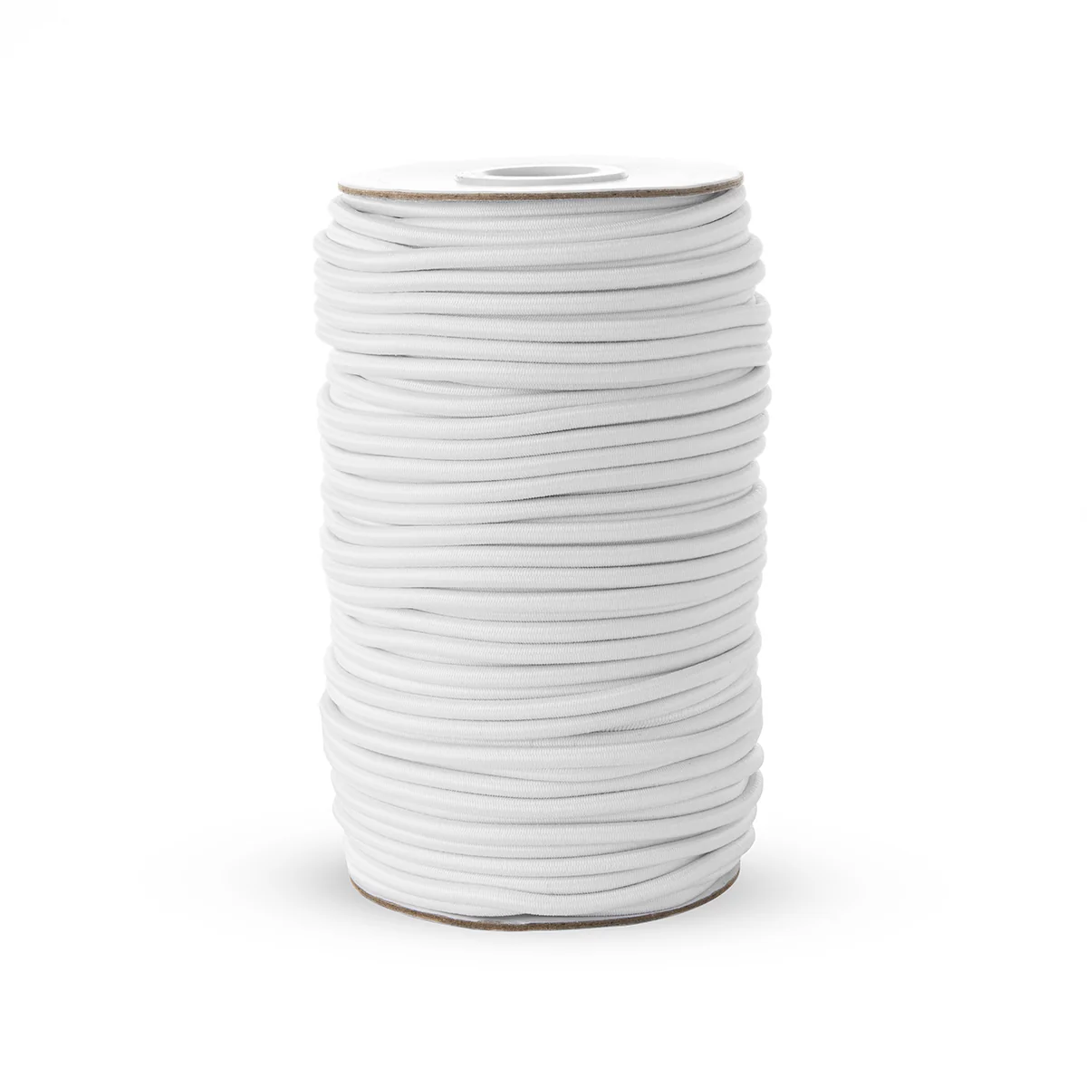 Round Elastic Cord 3mm - Image 4