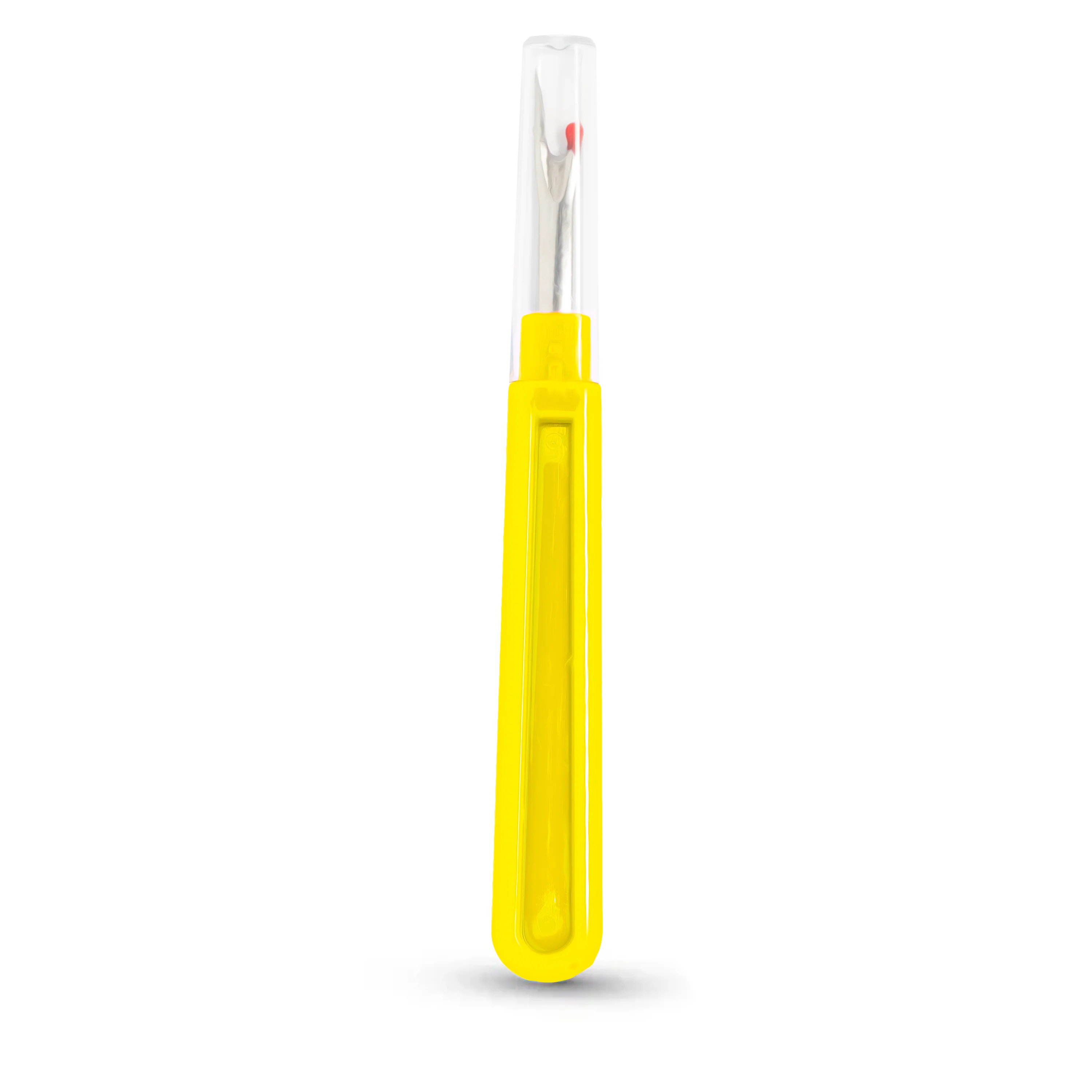 Seam Ripper Flat