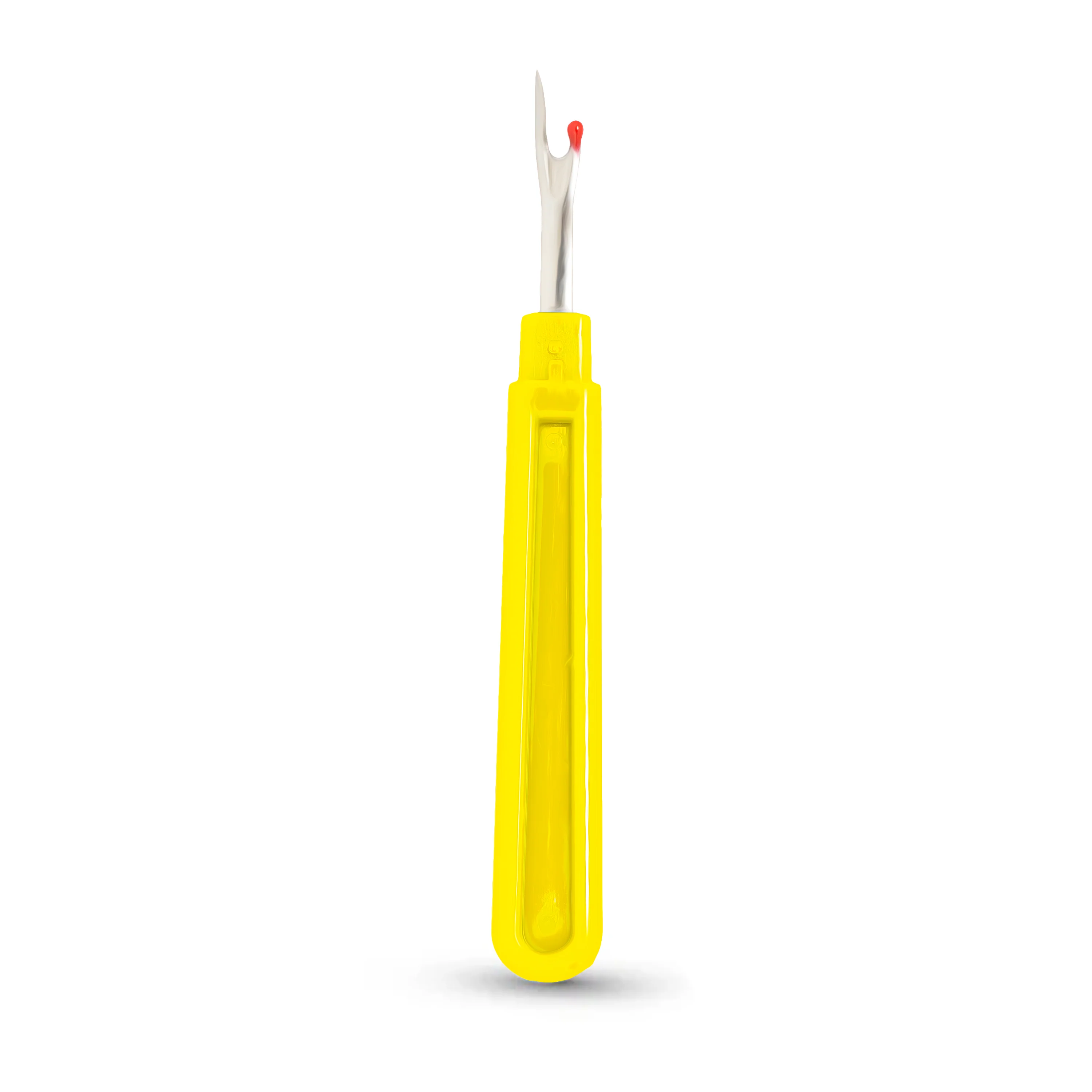 Seam Ripper Flat - Image 2
