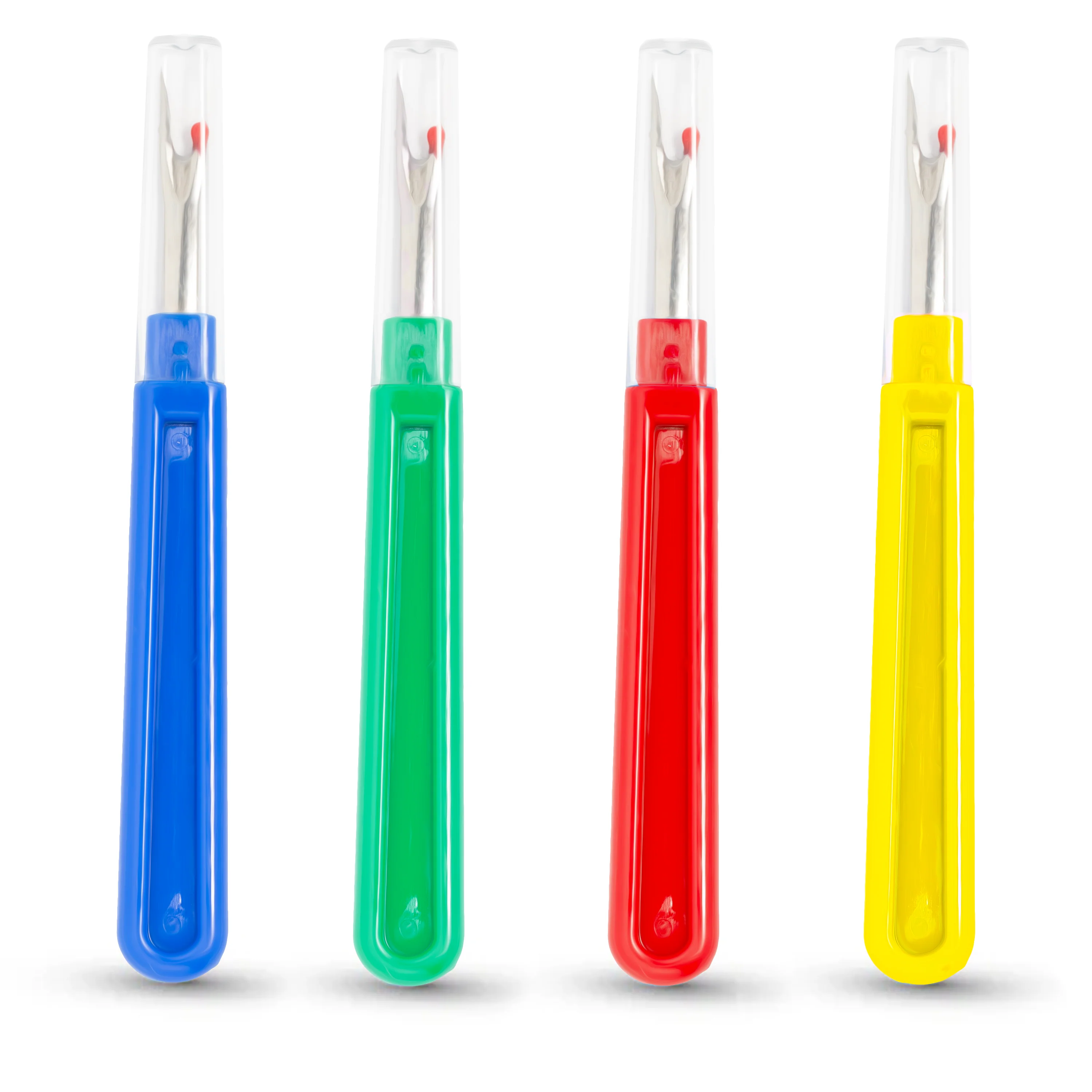 Seam Ripper Flat - Image 3