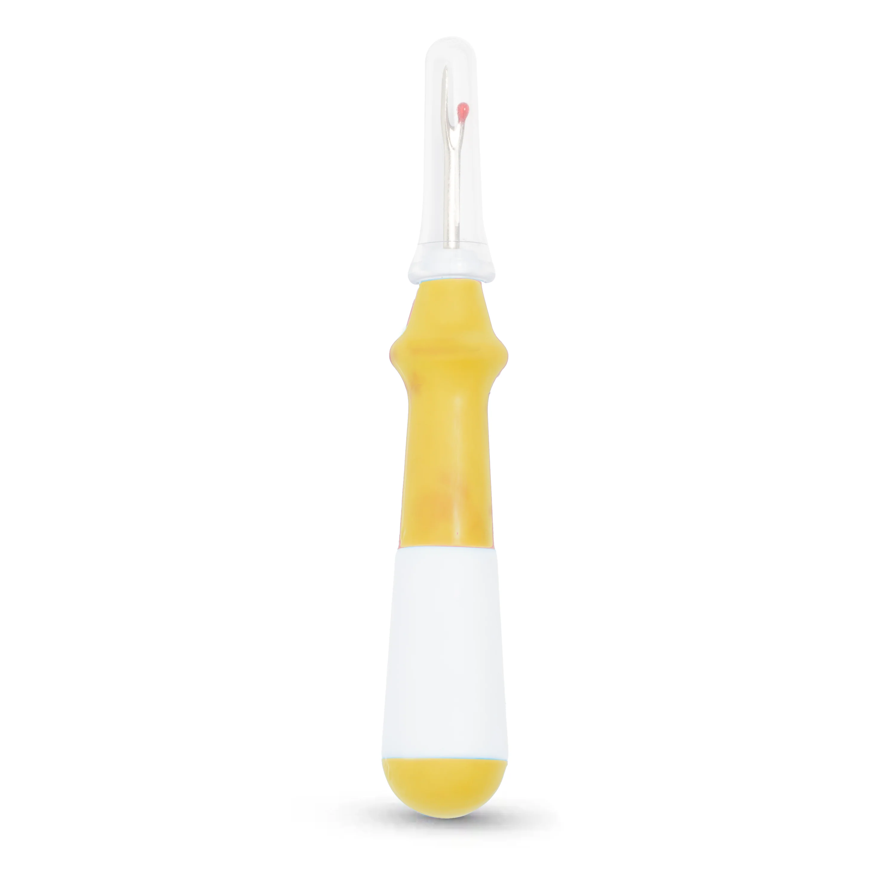 Seam Ripper Ergonomic