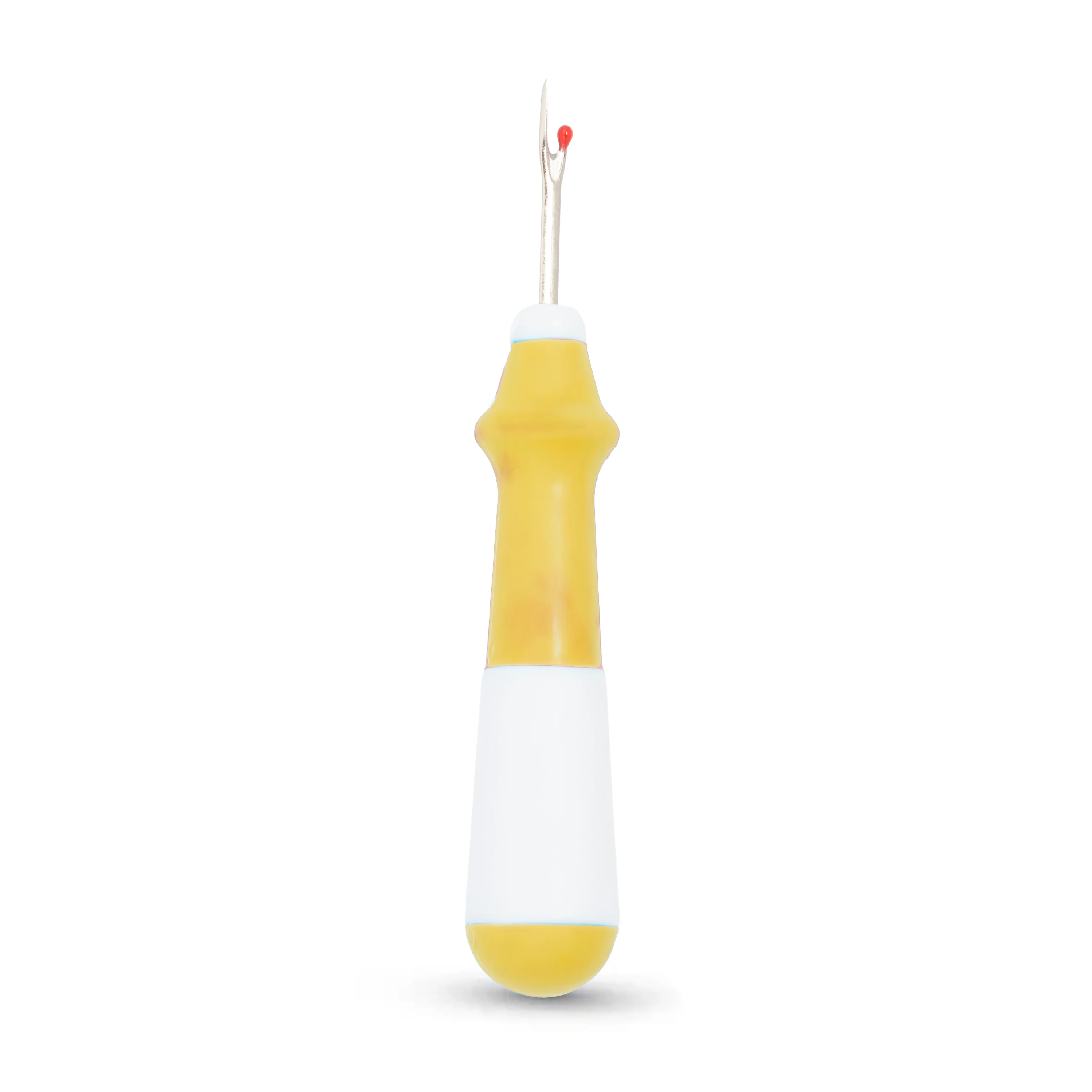 Seam Ripper Ergonomic - Image 2