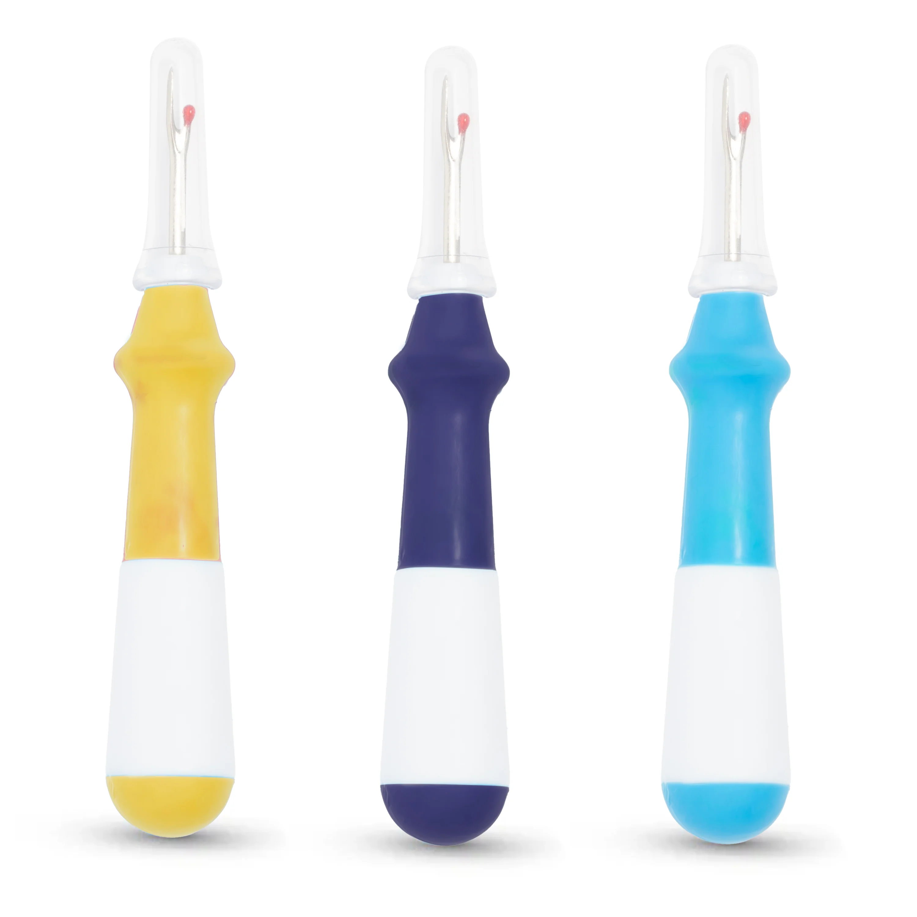 Seam Ripper Ergonomic - Image 3