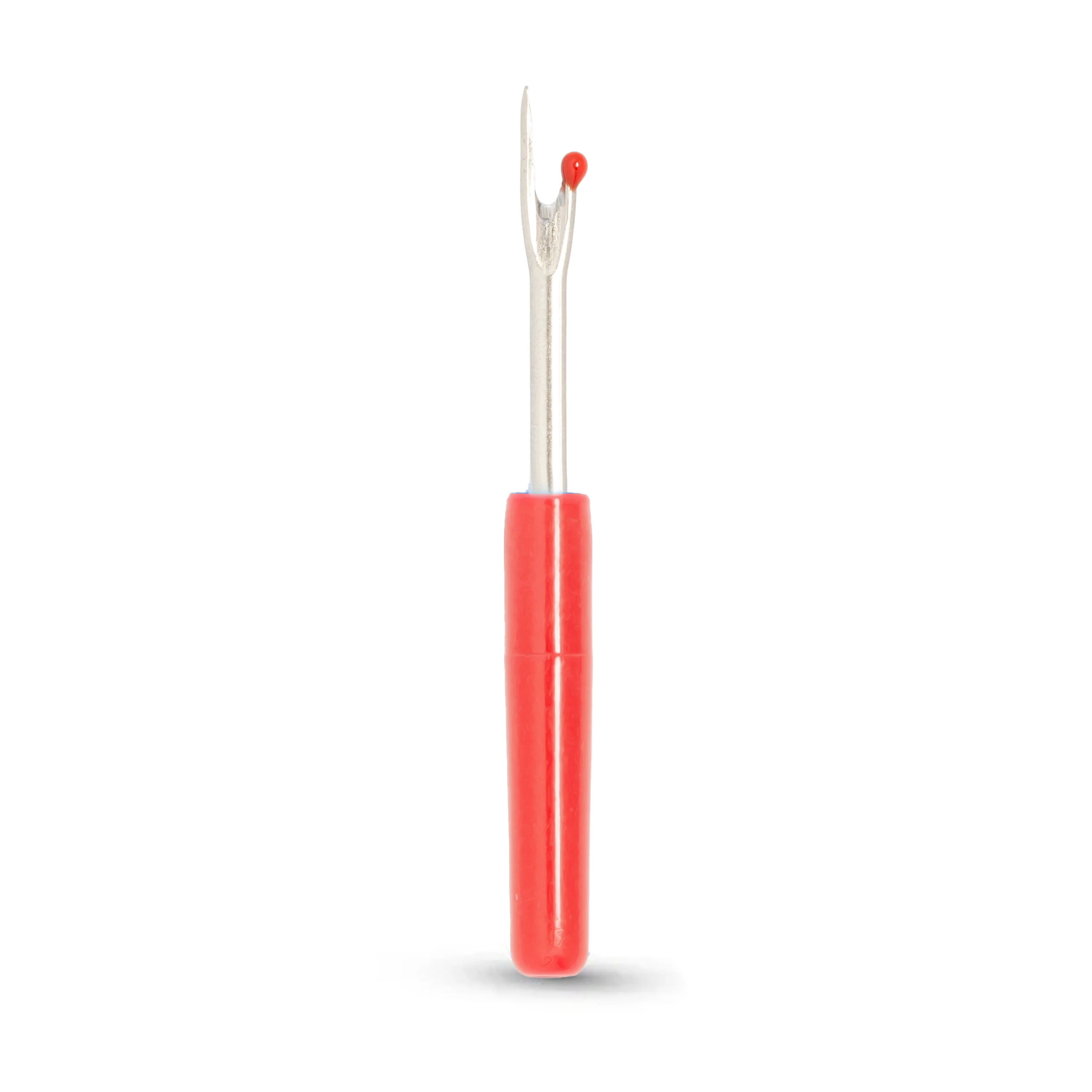 Seam Ripper Small Clear Lid