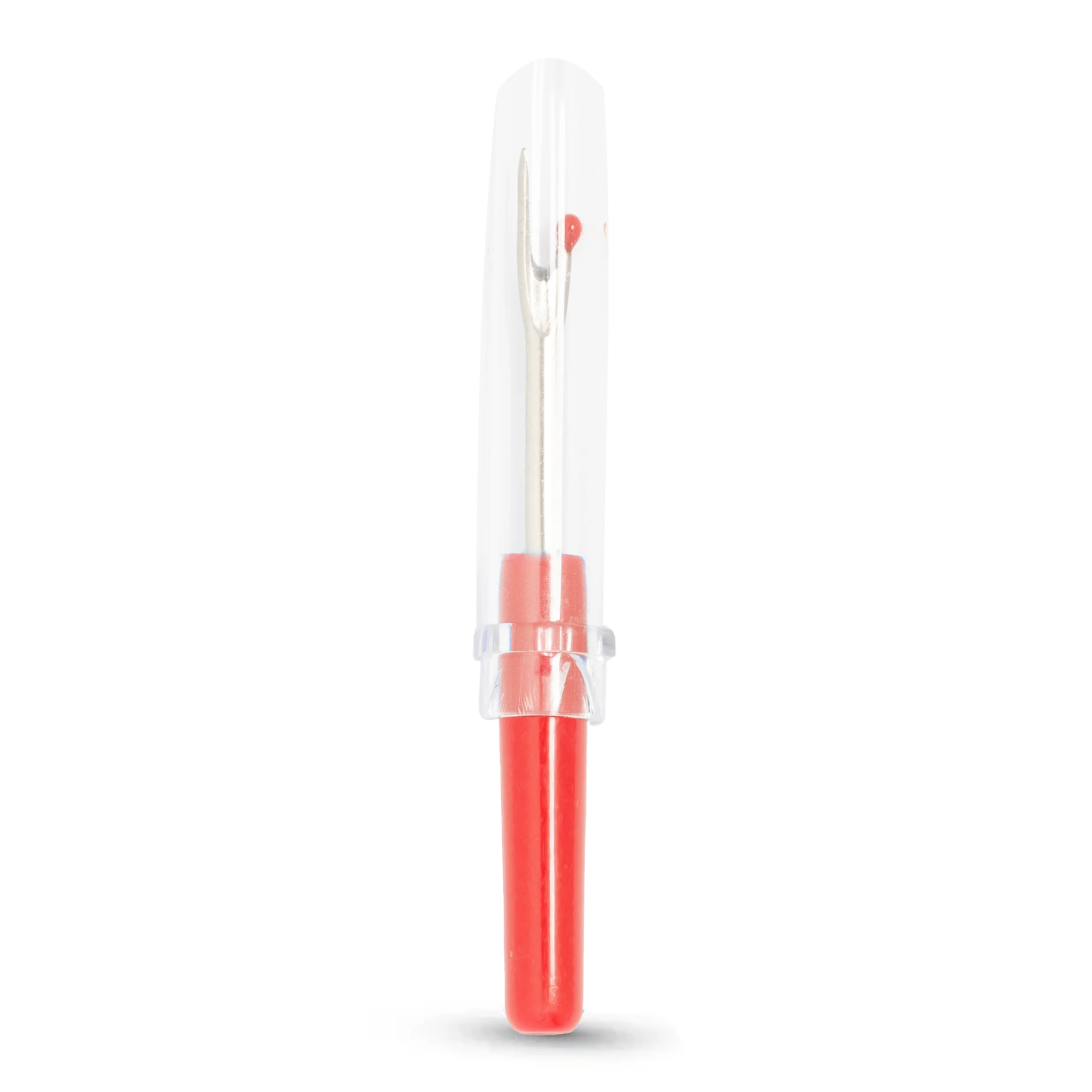 Seam Rippers - 1 x flat & 1 x small - Image 5