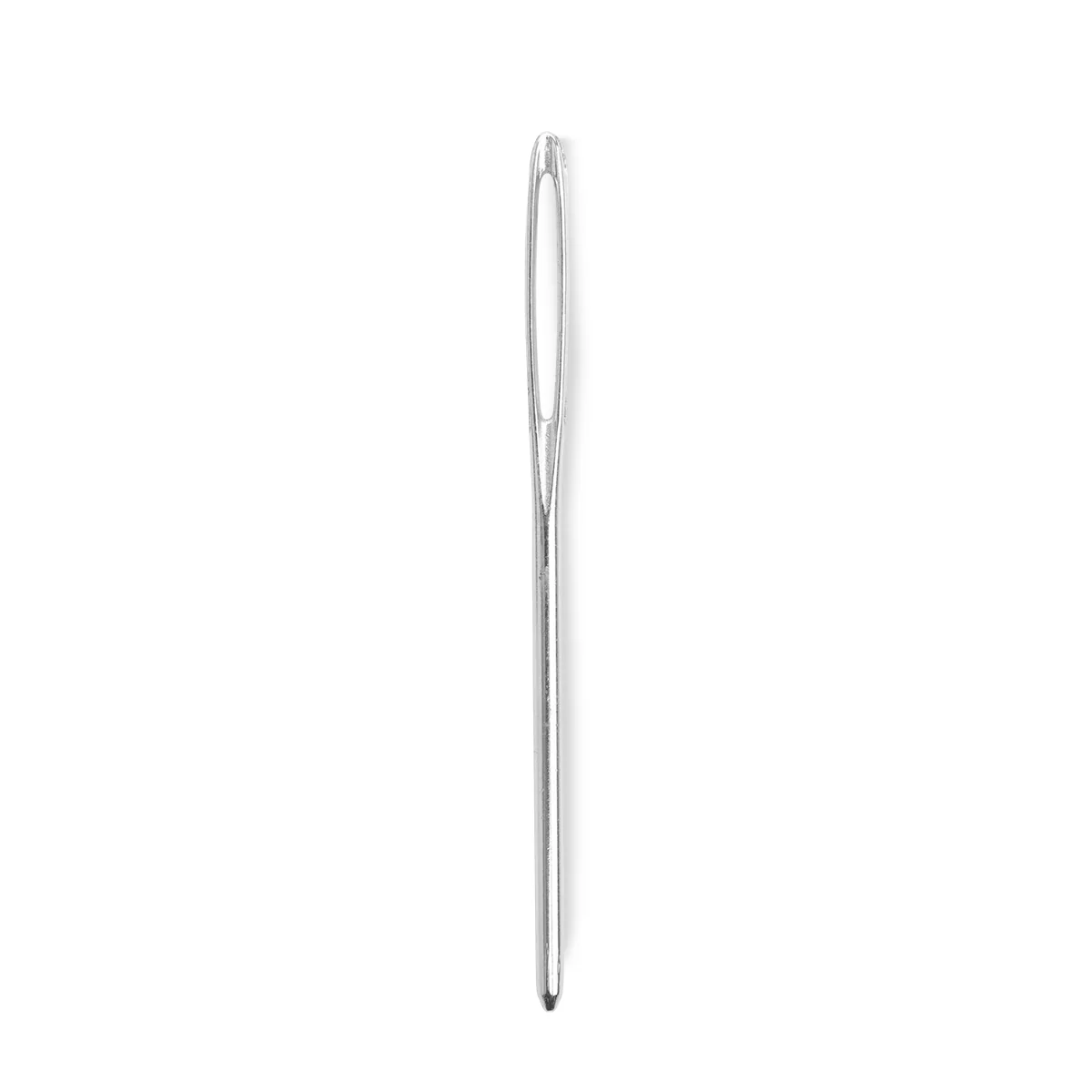 Sewing Needles For Knitters - Image 3