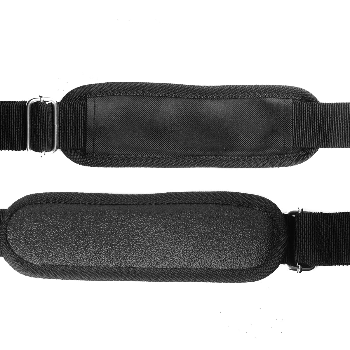 Shoulder Straps - Image 2