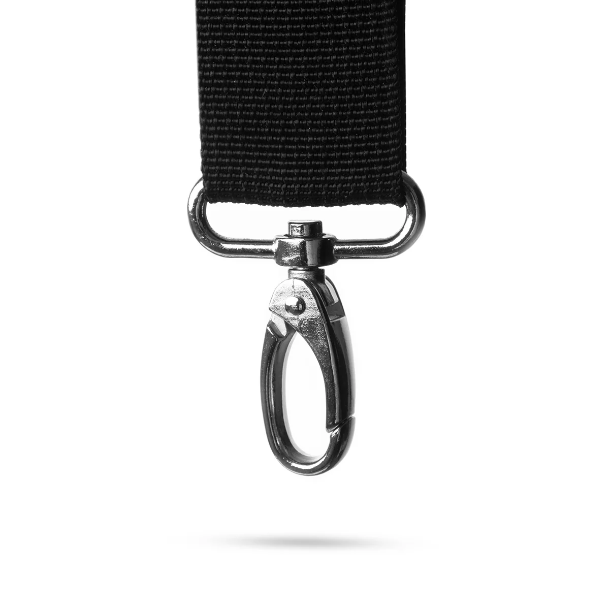 Shoulder Straps - Image 4