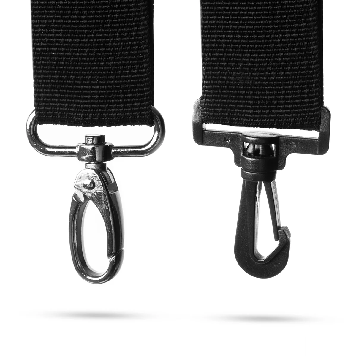 Shoulder Straps - Image 5