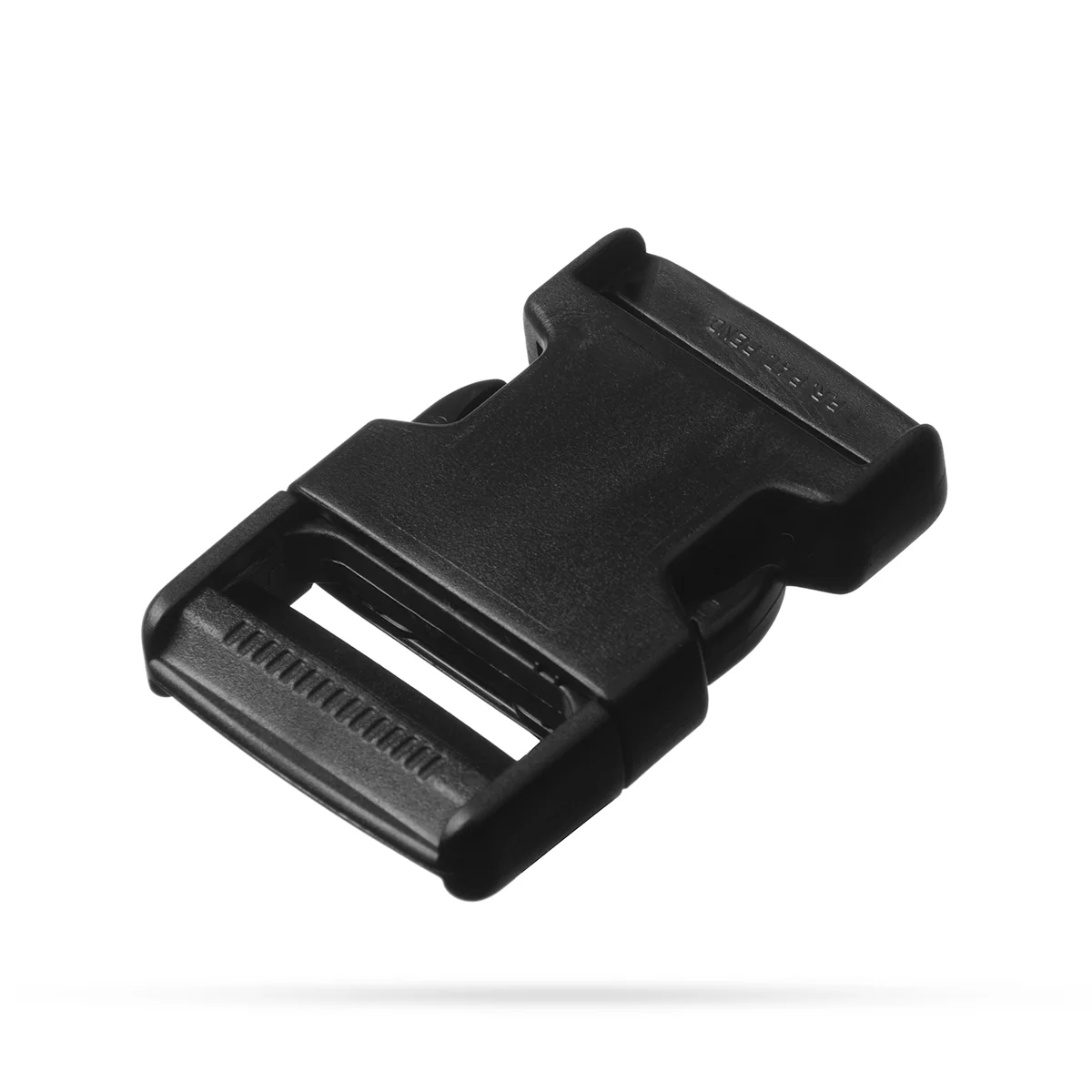 Side Release Buckles - Image 3
