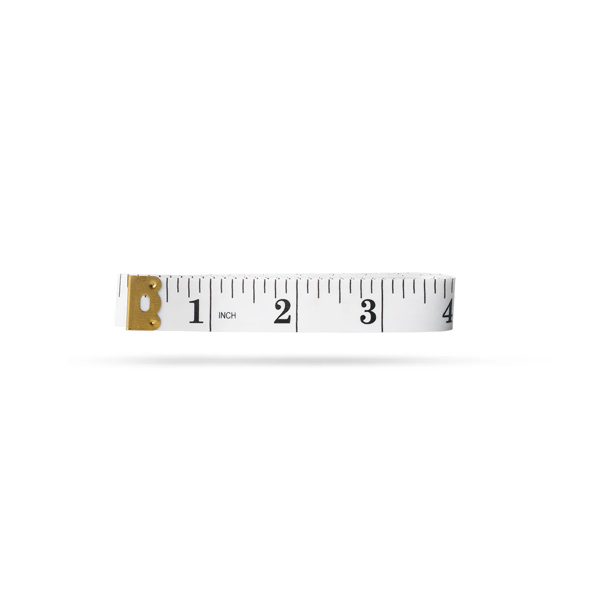 Tailors Tape Measure - Image 3