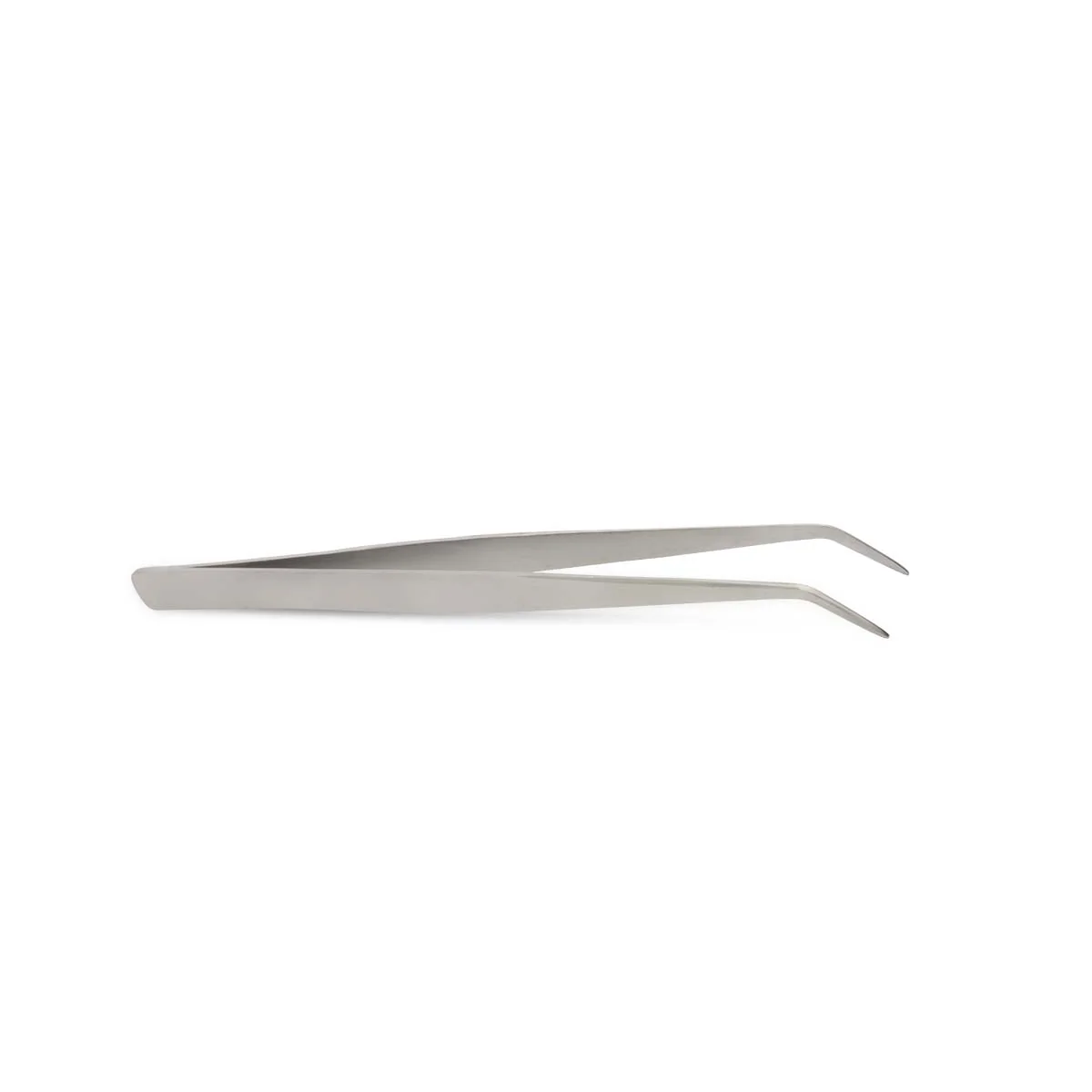 Tweezers