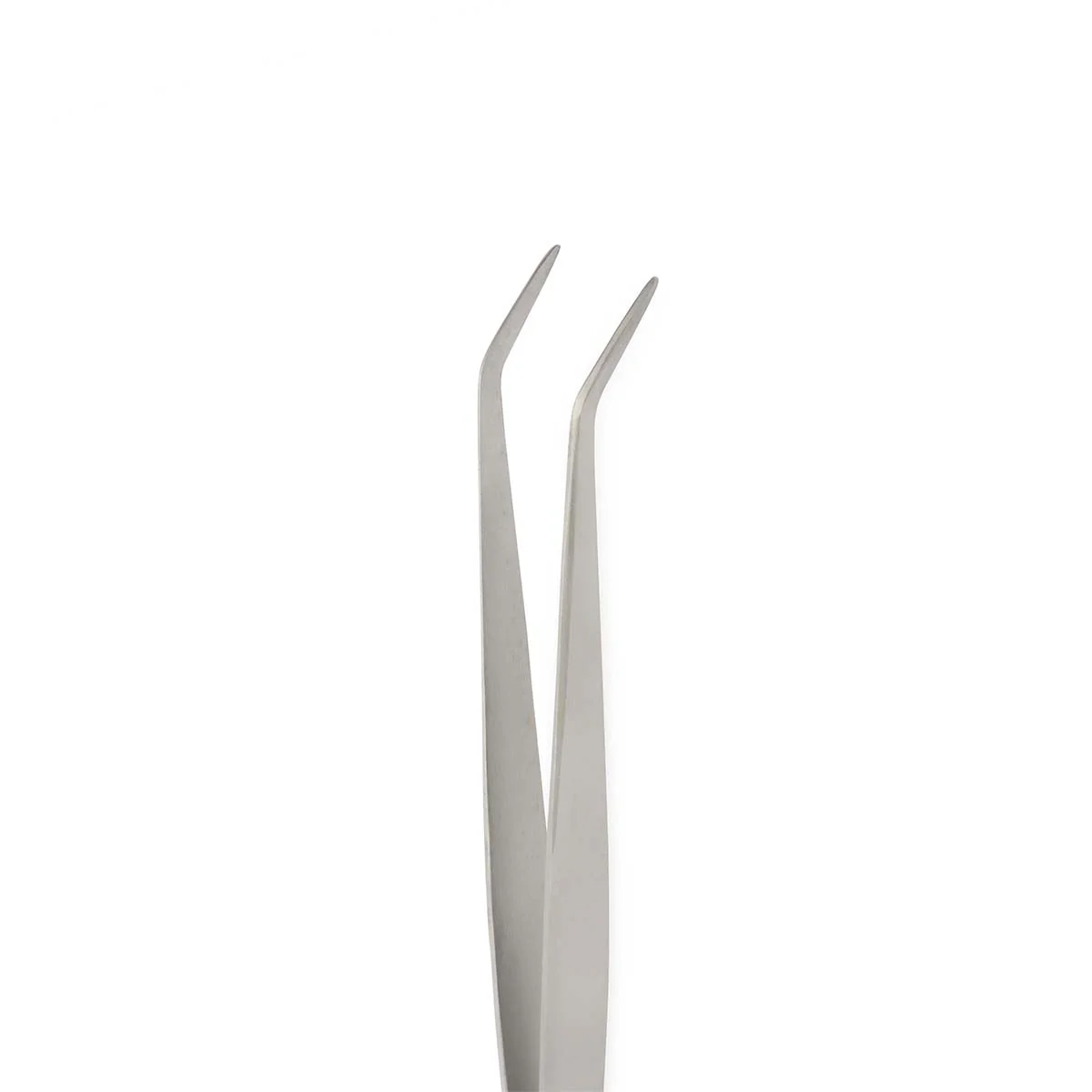 Tweezers - Image 2