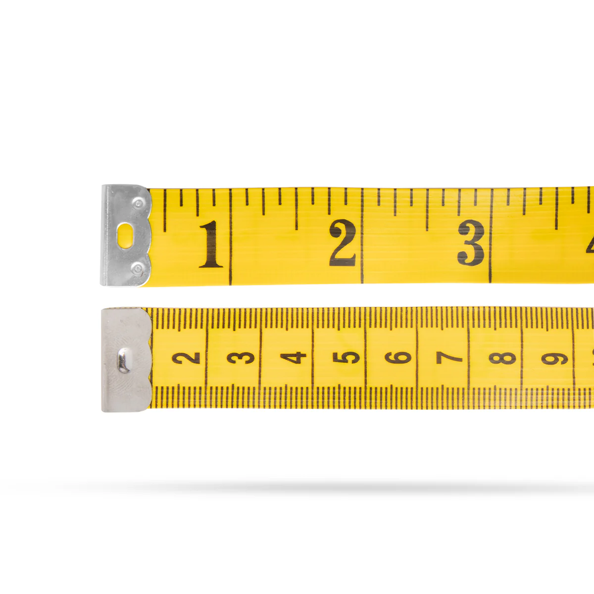 Yellow Tape Measure - Image 3