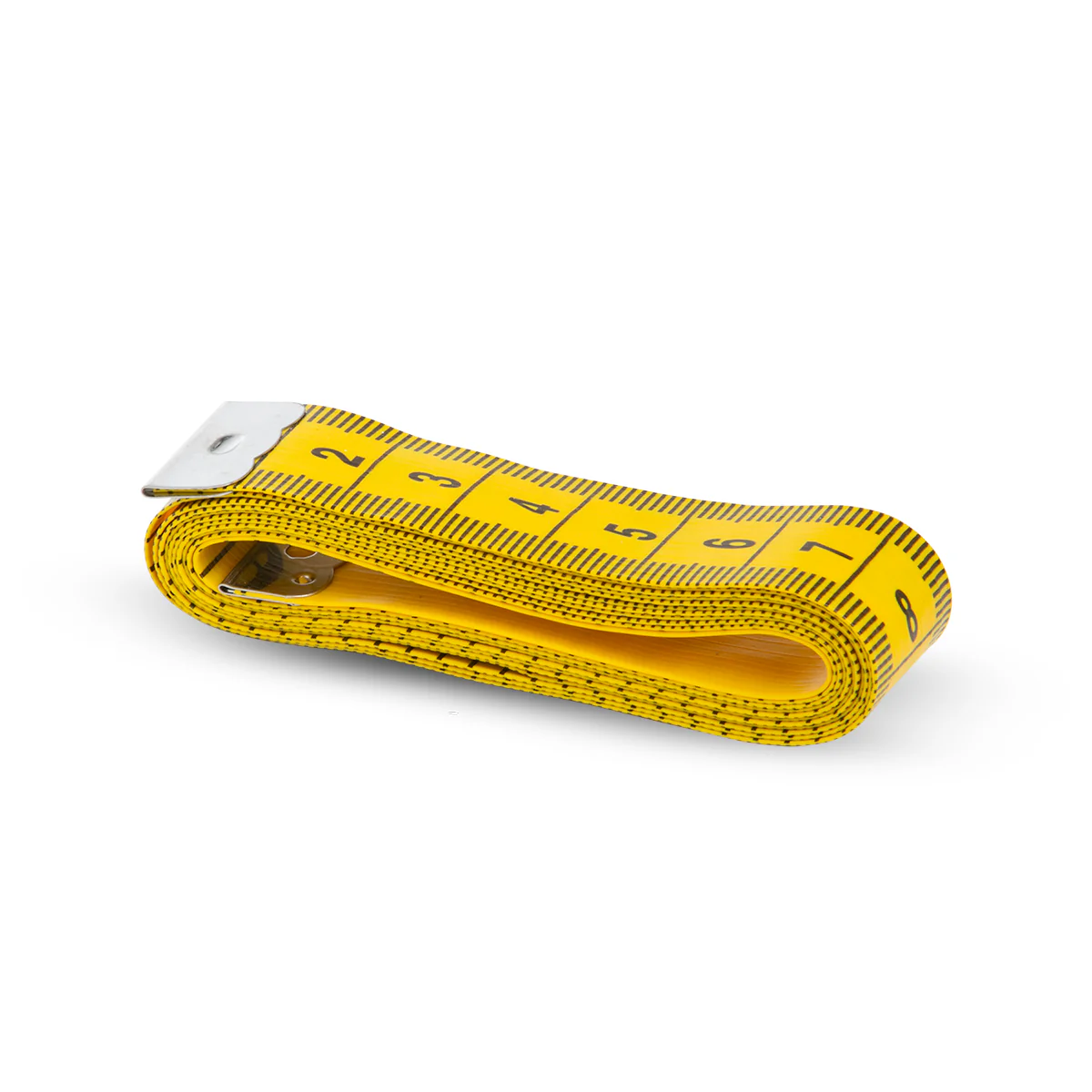 Yellow Tape Measure - Image 4